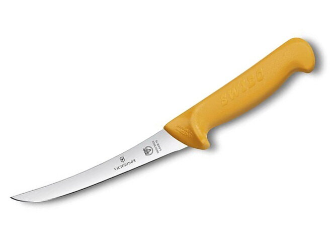 Victorinox Swibo vykosťovací nôž 13 cm 5.8406.13