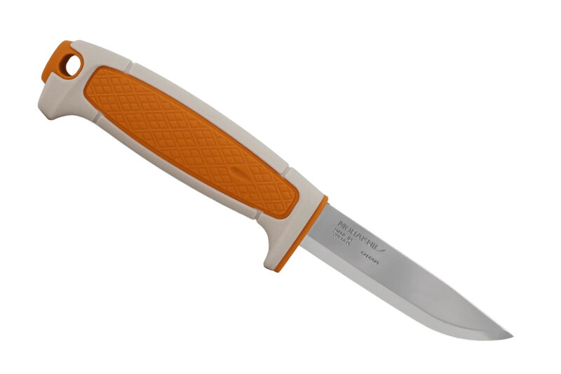 Morakniv Risberg (C) Cloudberries outdoorový nôž