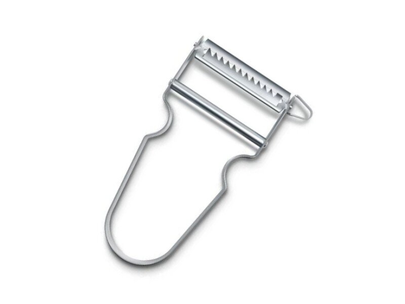 Victorinox 6.0914 STAR škrabka - julienne