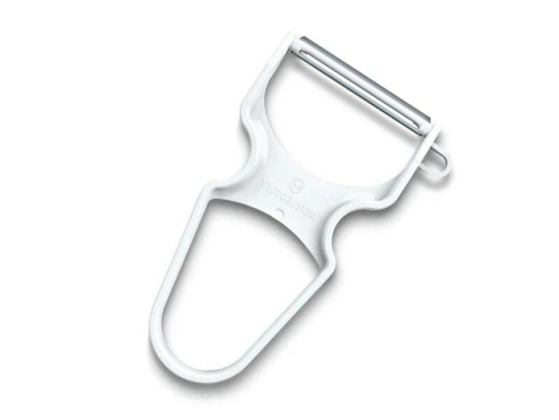 Victorinox 6.0930 RAPID škrabka - biela