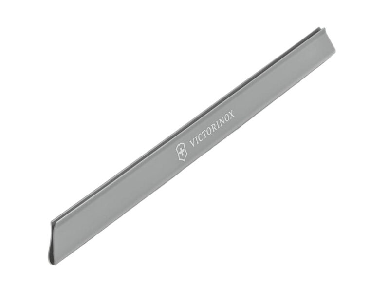 Victorinox 7.4015 ochranná krytka čepele XL - 31,7 cm