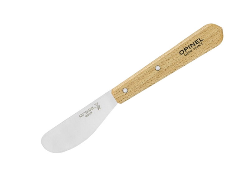 Opinel N°117 nôž na natieranie