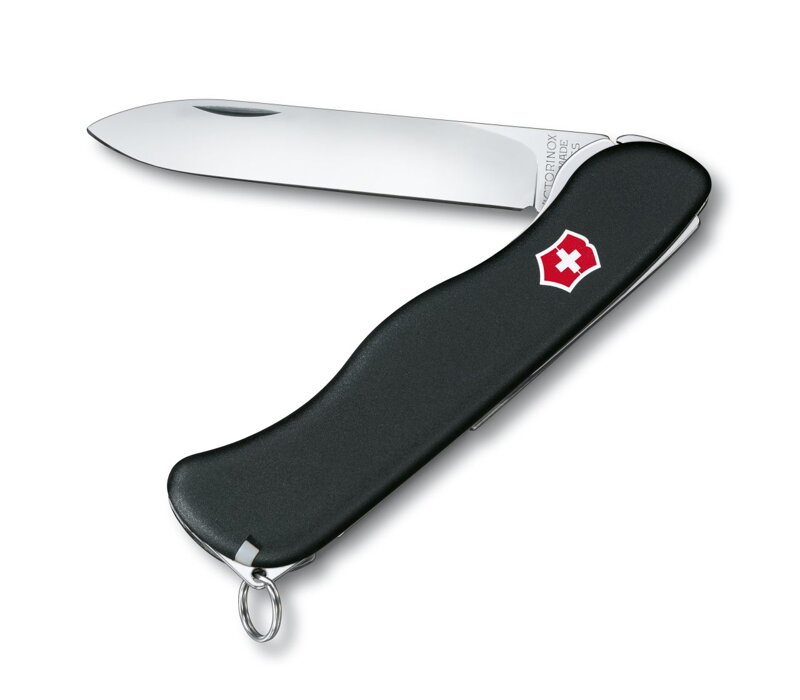 Nôž Victorinox Sentinel