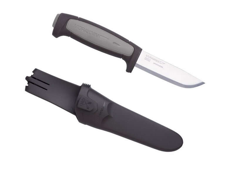 Outdoorový nôž Morakniv Robust