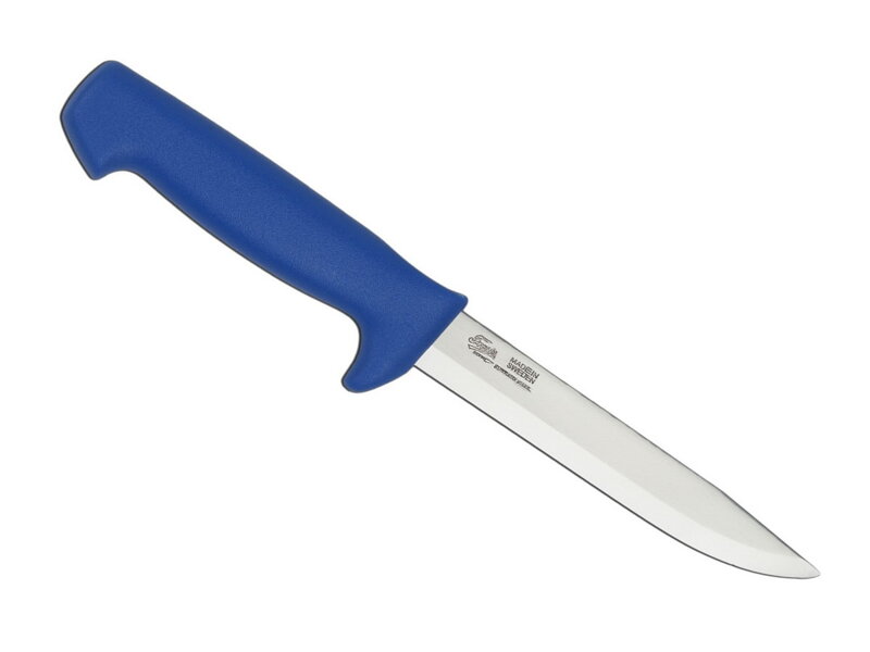 Frosts Fish Slaughter knife mäsiarsky nôž 15 cm 1030SP