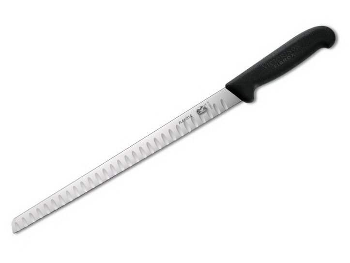 Victorinox Fibrox Salmon filetovací nôž 30 cm 5.4623.30