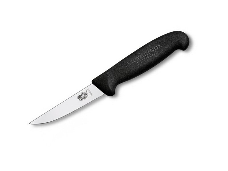 Victorinox Fibrox vykosťovací nôž 10 cm 5.5103.10