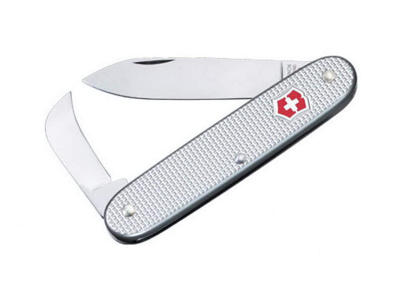 Nôž Victorinox Swiss Army 2
