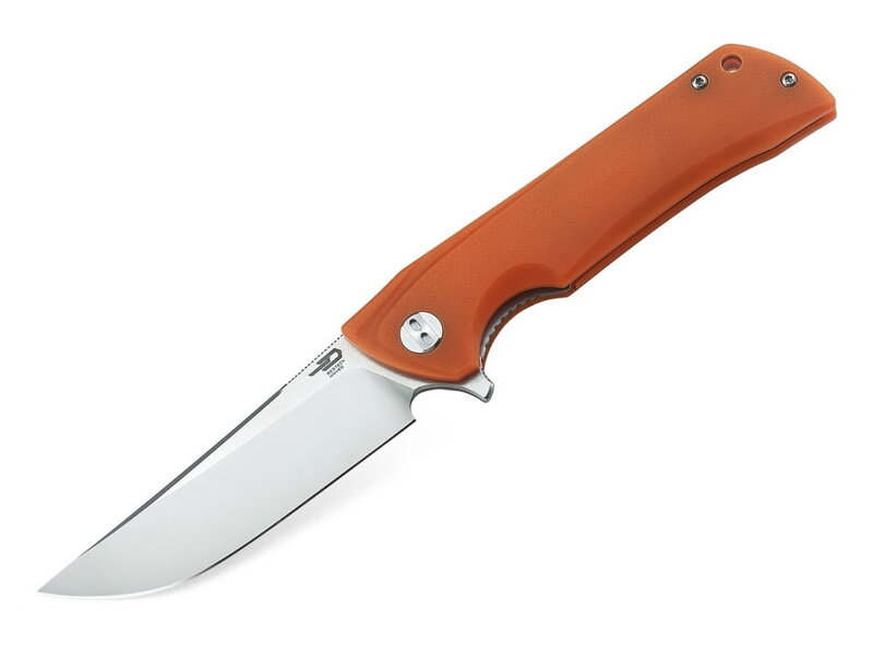 Nôž Bestech Paladin BG13C-1