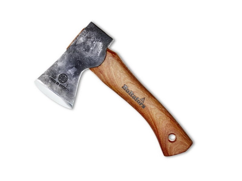 Hultafors Premium Agelsjön 500 g outdoorová sekera