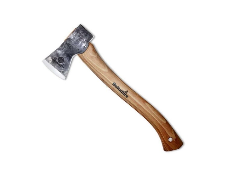 Hultafors Premium Hultan 500 g outdoorová sekera