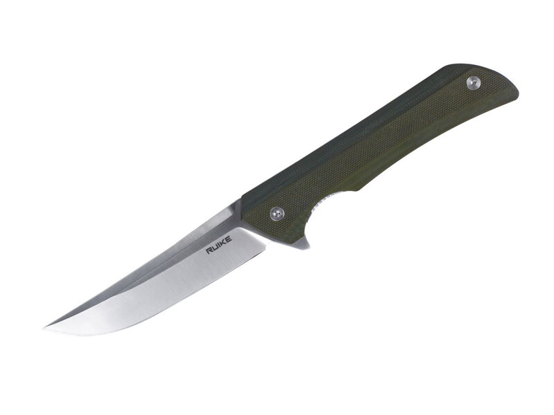 Nôž Ruike Hussar P121-G