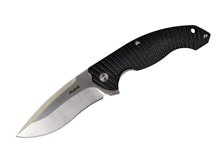 Nôž Ruike P852-B
