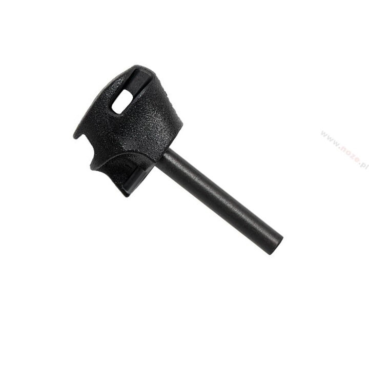 Kresadlo pre nôž Morakniv Spark