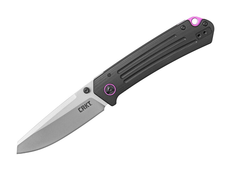Zatvárací nôž CRKT 7115 Montosa