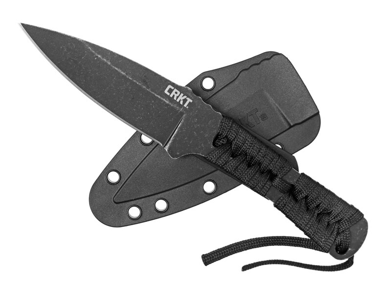 Nôž CRKT 2752 Utsidihi