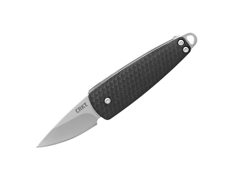 Zatváracie nôž CRKT 7086 Dually