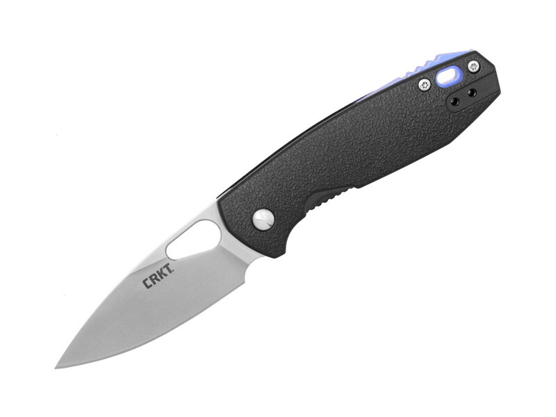 Zatváracie nôž CRKT 5390 Piet