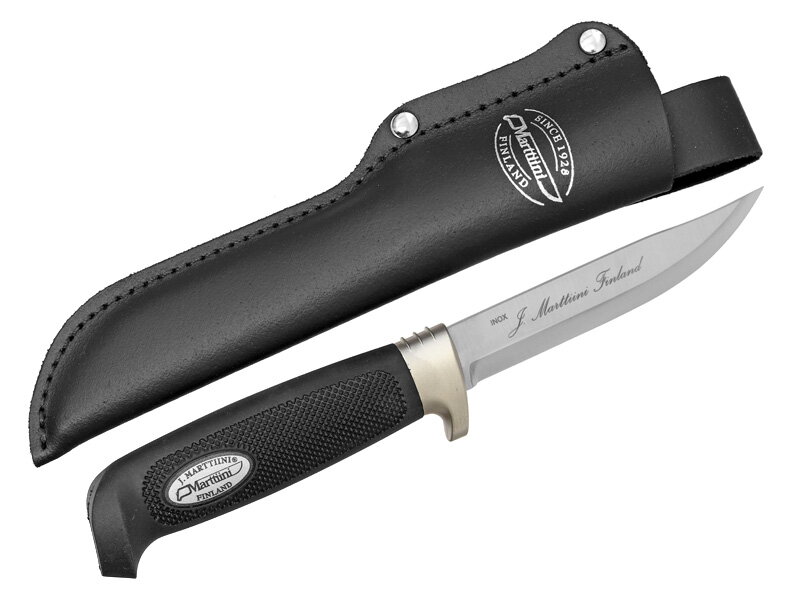 Nôž Marttiini 184015 Hunt.Straight Blade
