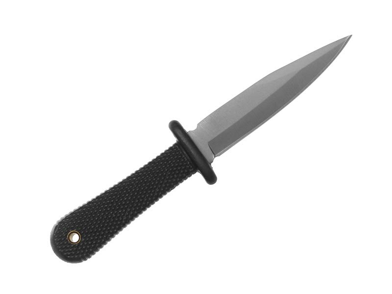 Nôž RUI Tactical 31898 - K25 dýka na krk