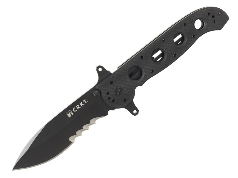 Nôž CRKT M21-14SFG