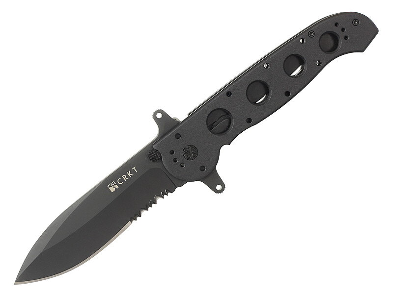 Zatvárací Nôž CRKT M21-14SF taktický