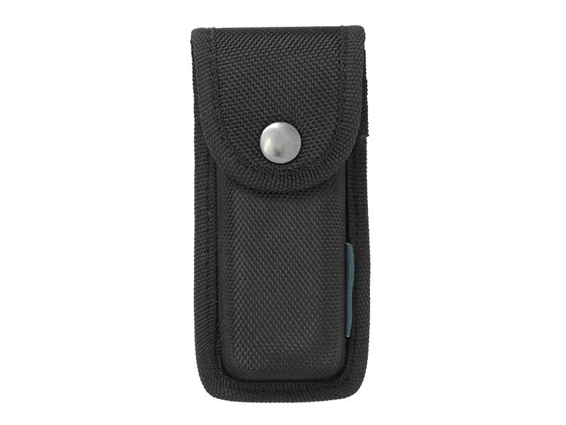 Puzdro Marttiini 920211 nylon 11,5 cm