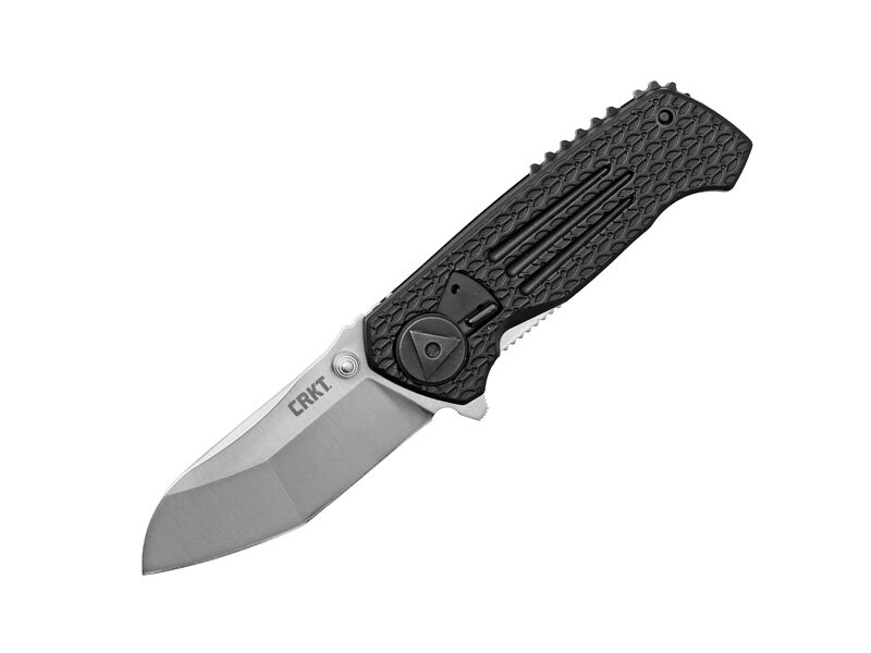 Zatváracie nôž CRKT 2420 Prequel