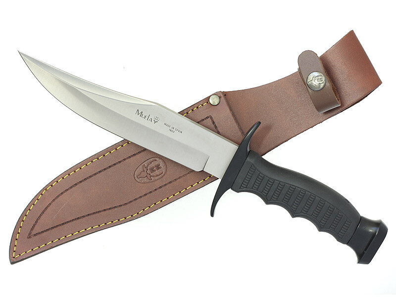 Nôž Muela 95 181 outdoorový