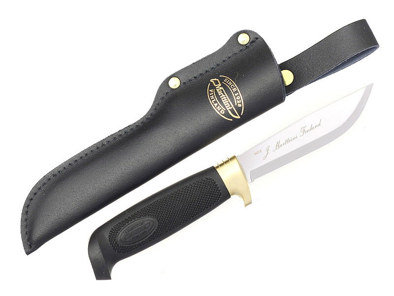 Nôž Martiini Condor Skinner