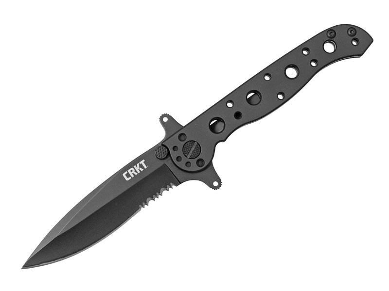 Zatváracie nôž CRKT M21-10KSF