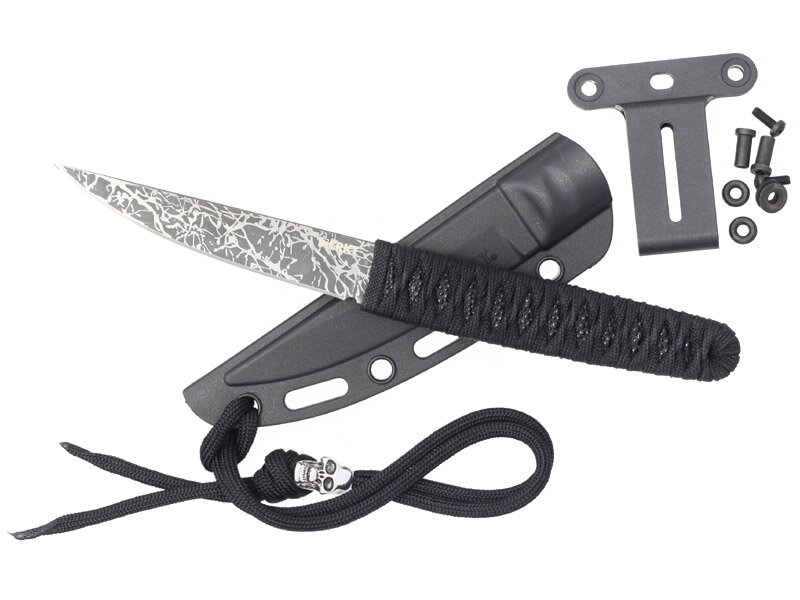 Nôž CRKT 2367 Obake