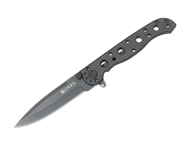 Zatvárací nôž CRKT M16-01KS