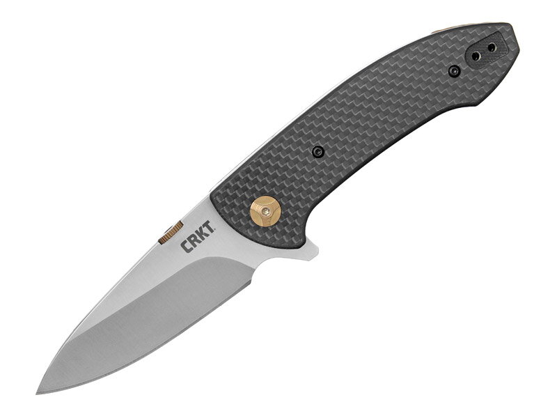 Zatvárací nôž CRKT 4620 Avant