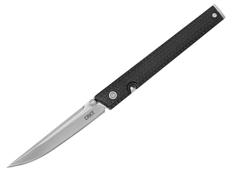 Zatvárací nôž CRKT 7096 Ceo